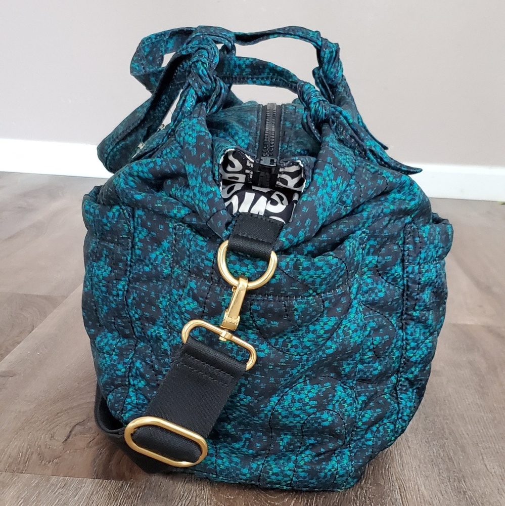 BABY BAG - Picture 2 of 7